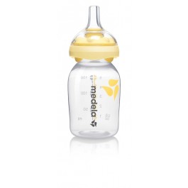 Medela Calma + 250ml pudel