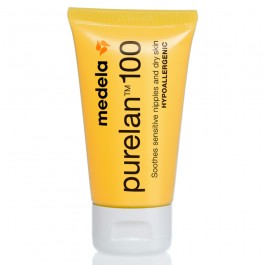 Medela PureLan salv 37g