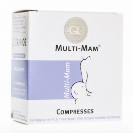 MULTI-MAM KOMPRESS 1 TK