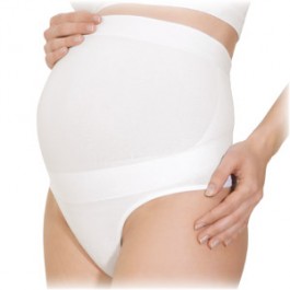 RelaxMaternity THONG - püksikud