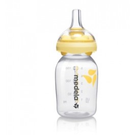 Medela Calma + rinnapiimapudel 150ml