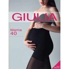 GIULIA MAMA 40 DEN