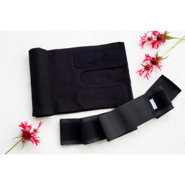 MAMACO Soft Bandage with Pelvic Belt